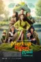 Nonton Film Mertua Ngeri Kali Sub Indo