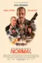 Nonton Film Normal Sub Indo
