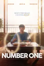 Nonton Film Number One Sub Indo