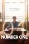 Nonton Film Number One Sub Indo