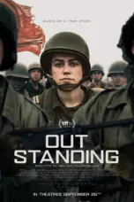 Nonton Film Out Standing Sub Indo