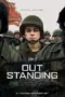 Nonton Film Out Standing Sub Indo