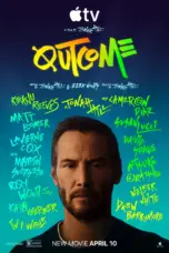 Nonton Film Outcome Sub Indo