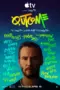 Nonton Film Outcome Sub Indo
