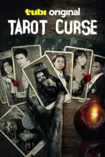 Nonton Film Tarot Curse Sub Indo