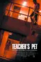 Nonton Film Teacher’s Pet Sub Indo