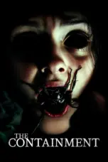Nonton Film The Containment Sub Indo