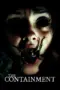 Nonton Film The Containment Sub Indo