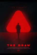 Nonton Film The Draw Sub Indo