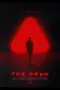 Nonton Film The Draw Sub Indo