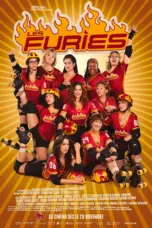Nonton Film The Furies Sub Indo