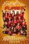 Nonton Film The Furies Sub Indo
