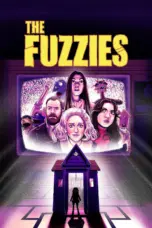 Nonton Film The Fuzzies Sub Indo