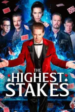 Nonton Film The Highest Stakes Sub Indo