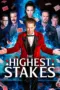 Nonton Film The Highest Stakes Sub Indo