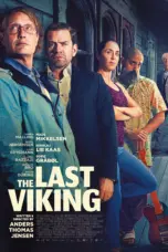 Nonton Film The Last Viking Sub Indo