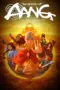 Nonton Film The Legend of Aang: The Last Airbender Sub Indo