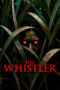 Nonton Film The Whistler Sub Indo