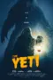 Nonton Film The Yeti Sub Indo