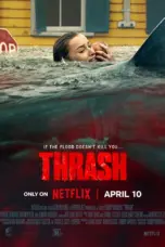 Nonton Film Thrash Sub Indo