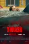 Nonton Film Thrash Sub Indo