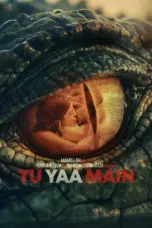 Nonton Film Tu Yaa Main Sub Indo