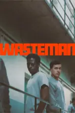 Nonton Film Wasteman Sub Indo