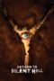 Nonton Film Return to Silent Hill Sub Indo
