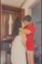Nonton Film Habis Mandi Sub Indo