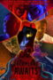 Nonton Film Dreamland Awaits Sub Indo