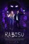 Nonton Film Rabisu Sub Indo