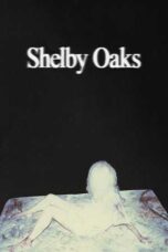 Nonton Film Shelby Oaks Sub Indo