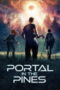 Nonton Film Portal in the Pines Sub Indo