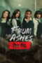 Nonton Film Jaras Enzar 2 Sub Indo