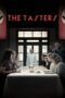Nonton Film The Tasters Sub Indo