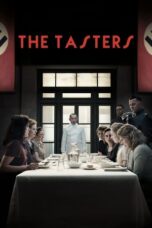 Nonton Film The Tasters Sub Indo