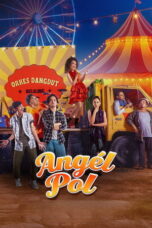 Nonton Film Angél Pol Sub Indo