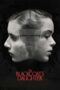 Nonton Film The Blackcoat’s Daughter Sub Indo