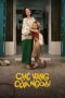 Nonton Film My Little Grandma Sub Indo