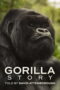 Nonton Film A Gorilla Story: Told by David Attenborough Sub Indo