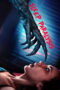 Nonton Film Sleep Paralysis Sub Indo