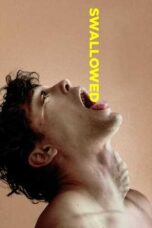 Nonton Film Swallowed Sub Indo