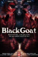 Nonton Film Black Goat Sub Indo
