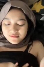 Nonton Film Ukhty Asifa Minta Crot Didalam Sub Indo