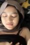 Nonton Film Ukhty Asifa Minta Crot Didalam Sub Indo