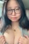 Nonton Film Msbreewc Onlyfans Leak Colmek Dimobil Sub Indo