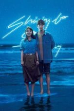 Nonton Film Shining for One Thing Sub Indo