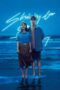 Nonton Film Shining for One Thing Sub Indo