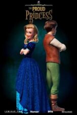 Nonton Film The Proud Princess Sub Indo