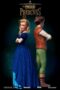 Nonton Film The Proud Princess Sub Indo